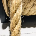 Cordes de sisal fiables et durables